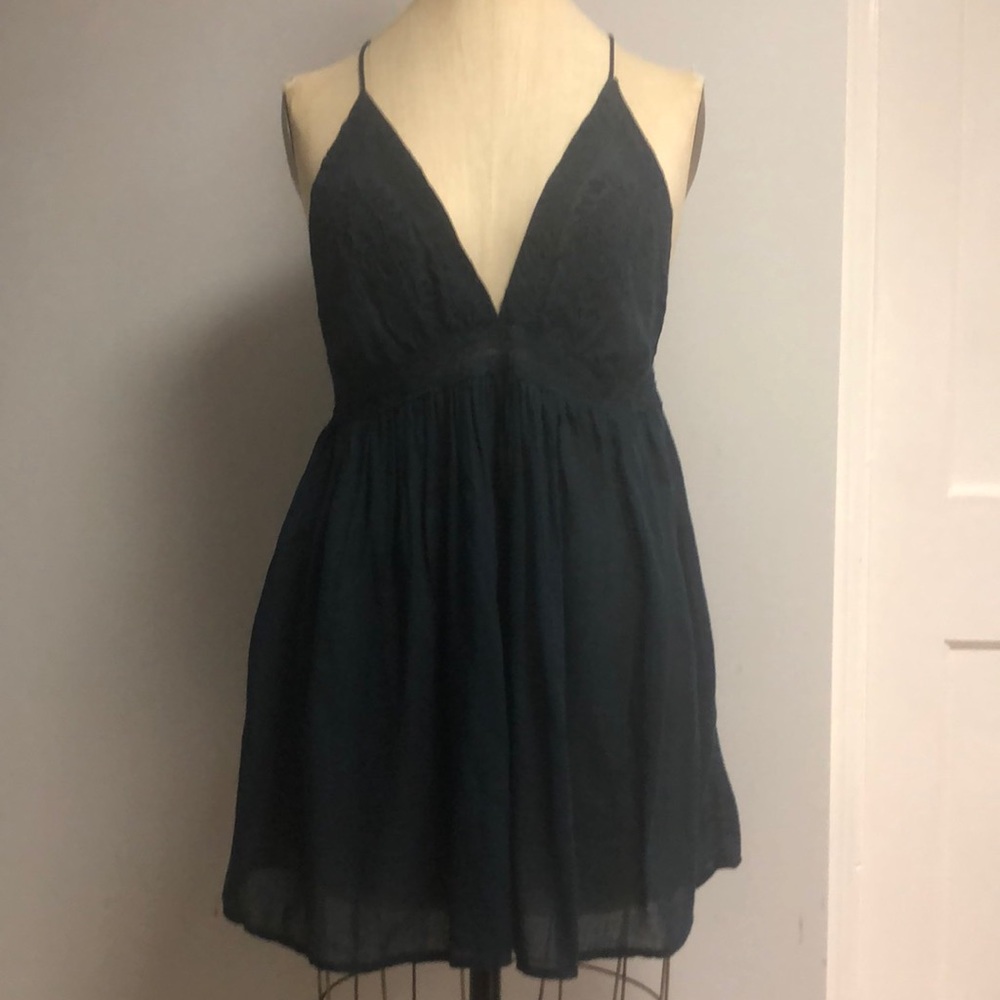 Free People dress S
